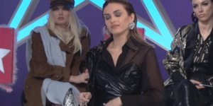 Ιωάννα Σιαμπάνη