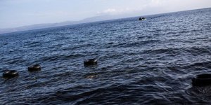 ΦΩΤΟΓΡΑΦΙΑ: SOOC