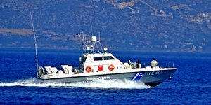 ΦΩΤΟΓΡΑΦΙΑ: EUROKINISSI//ΓΙΩΡΓΟΣ ΚΟΝΤΑΡΙΝΗΣ