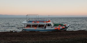 ΦΩΤΟΓΡΑΦΙΑ: SOOC