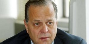 Ευ. Μυτιληναίος: «Η επιστροφή στην δραχμή θα ήταν χρυσορυχείο»