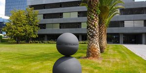 Φωτογραφία: MytilineosSA/Facebook