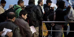 ΦΩΤΟΓΡΑΦΙΑ ΑΡΧΕΙΟΥ: SOOC