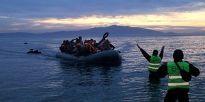 ΦΩΤΟΓΡΑΦΙΑ: ΑΠΕ-ΜΠΕ