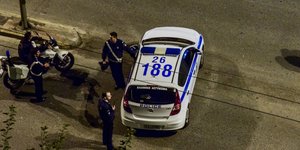 Φωτογραφία: intimenews.gr