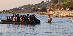 ΦΩΤΟΓΡΑΦΙΑ: intimenews.gr