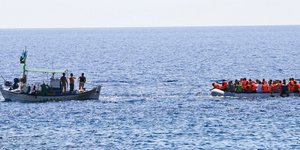 ΦΩΤΟΓΡΑΦΙΑ: intimenews.gr