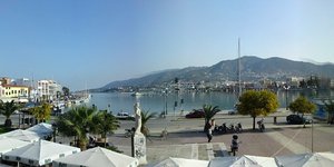 ΦΩΤΟΓΡΑΦΙΑ: Pixabay