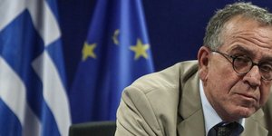 ΦΩΤΟΓΡΑΦΙΑ: SOOC