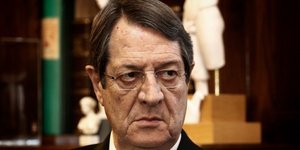 Φωτογραφία: EUROKINISSI/ΓΙΩΡΓΟΣ ΚΟΝΤΑΡΙΝΗΣ