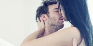 Ποια ψέματα λένε οι άνδρες στο κρεβάτι- Περισσότερα από ότι οι γυναίκες