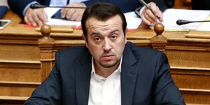 ΦΩΤΟΓΡΑΦΙΑ: ΙΝΤΙΜΕ NEWS//ΤΖΑΜΑΡΟΣ ΠΑΝΑΓΙΩΤΗΣ