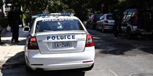 Είναι καλά στην υγεία του