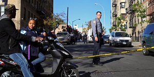 ΦΩΤΟΓΡΑΦΙΑ: NEW YORK TIMES