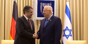 Φωτογραφία: AP