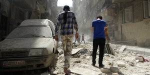 ΦΩΤΟΓΡΑΦΙΑ: ΑΠΕ-ΜΠΕ