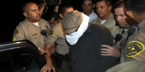 Στο δικαστήριο θα παρουσιαστεί την Τετάρτη ο δημιουργός της αντι-ισλαμικής ταινί