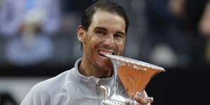 Φωτογραφία: AP