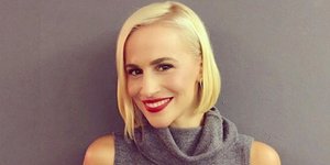 Φωτογραφία: Instagram