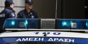 Φωτογραφία: IntimeNews