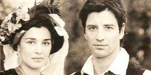 Ναυπλιώτου