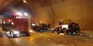 Φωτογραφία: nafpaktianews
