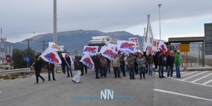 Φωτογραφία: nafpaktianews.gr