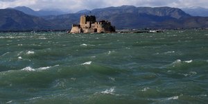 ΦΩΤΟΓΡΑΦΙΑ: EUROKINISSI / ΜΠΟΥΓΙΩΤΗΣ ΒΑΓΓΕΛΗΣ