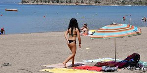 Πρωτομαγιά στο Ναύπλιο /Φωτογραφία:argolikeseidhseis.gr