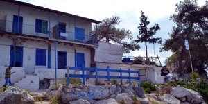 Φωτογραφία: EUROKINISSI