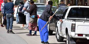 Φωτογραφία:  argolikeseidhseis.gr