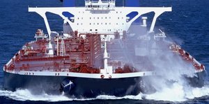 Τράπεζα της Ελλάδας: Τέσσερις προτάσεις για την μεγαλύτερη συμβολή της ελληνικής