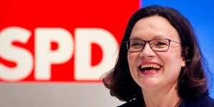 Φωτογραφία: AP