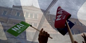 ΦΩΤΟΓΡΑΦΙΑ: EUROKINISSI /ΣΤΕΛΙΟΣ ΜΙΣΙΝΑΣ