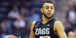 Ο Γουίλιαμς-Γκος / Φωτογραφία: YouTube