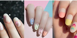 Instagram/cassmariebeauty-Instagram/Paintbox 