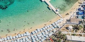 Φωτογραφία: Instagram