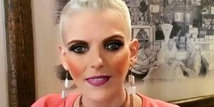 Φωτογραφία: Facebook