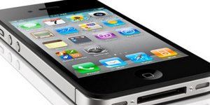 τεχνολογία