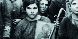 φωτογραφίες: chateaunantes.fr