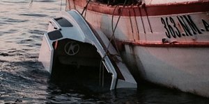 (φωτογραφία αρχείου