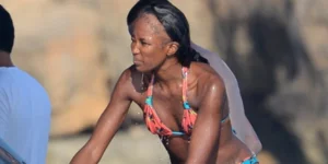 Bad hair Day και για τις διάσημες: Οταν τα μαλλιά των σταρ κάνουν... «του κεφαλι