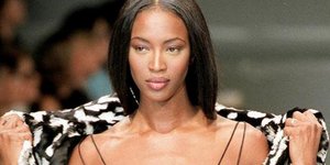 Φωτογραφία: ΑΠΕ-ΜΠΕ