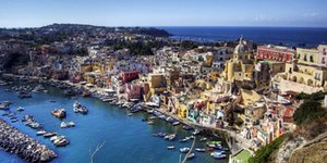 Η Νάπολη ετοιμάζει το δικό της «νόμισμα» για να αναθερμάνει την αγορά της