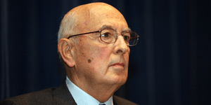 Συνεχίζεται το πολιτικό αδιέξοδο στην Ιταλία