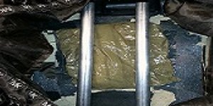 ΦΩΤΟΓΡΑΦΙΑ: astynomia.gr