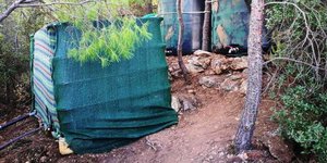 Φωτογραφία: EΛ.ΑΣ.