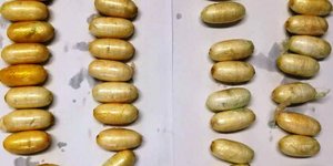 Φωτογραφία: astynomia.gr