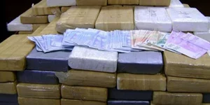 Εξαρθρώθηκε κύκλωμα που γέμιζε με ναρκωτικά τη Ρόδο