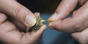  Φωτογραφία: Nikos Libertas / SOOC    